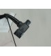 Sensor Hidrovacuo Gm Montana Ltz 1.2 Aut. 2023