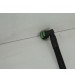 Sensor Hidrovacuo Gm Montana Ltz 1.2 Aut. 2023