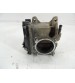 Tbi / Corpo De Borboleta Mitsubishi Outlander 3.0 V6 2008