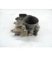 Tbi / Corpo De Borboleta Mitsubishi Outlander 3.0 V6 2008