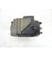 Tbi / Corpo De Borboleta Mitsubishi Outlander 3.0 V6 2008