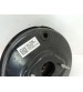Hidrovacuo / Servo Freio Gm Montana Ltz 1.2 Aut. 2023 Usado