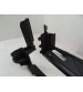 Par Defletor Radiador Gm Montana Ltz 1.2 Aut. 2023