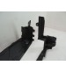 Par Defletor Radiador Gm Montana Ltz 1.2 Aut. 2023