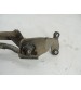 Motor Limpador Para-brisa Mitsubishi Outlander 3.0 V6 2008