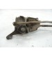 Motor Limpador Para-brisa Mitsubishi Outlander 3.0 V6 2008