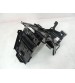 Caixa Suporte Bateria Gm Montana Ltz 1.2 2023