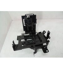 Caixa Suporte Bateria Gm Montana Ltz 1.2 2023