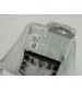 Coxim Motor Lado Direito Gm Montana Ltz 1.2 Aut. 2023