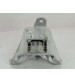 Coxim Motor Lado Direito Gm Montana Ltz 1.2 Aut. 2023