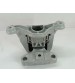 Coxim Motor Lado Direito Gm Montana Ltz 1.2 Aut. 2023