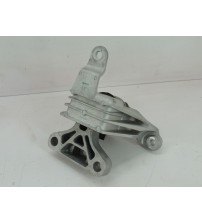 Coxim Motor Lado Direito Gm Montana Ltz 1.2 Aut. 2023
