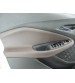 Jogo Forros De Portas Gm Montana Ltz 2023