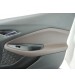 Jogo Forros De Portas Gm Montana Ltz 2023