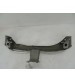 Travessa Superior Painel Frontal Mitsubishi Outlander 2008