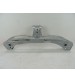 Travessa Superior Painel Frontal Mitsubishi Outlander 2008