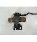 Flange Gargalo Água Radiador Outlander 3.0 V6 Gasolina 2008