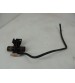 Flange Gargalo Água Radiador Outlander 3.0 V6 Gasolina 2008