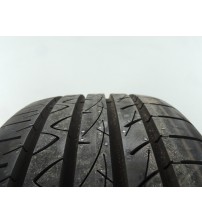 Roda Com Estepe R16 Gm Montana Ltz 2023