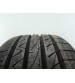 Roda Com Estepe R16 Gm Montana Ltz 2023