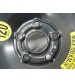 Roda Com Estepe R16 Gm Montana Ltz 2023