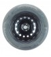 Roda Com Estepe R16 Gm Montana Ltz 2023