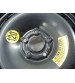 Roda Com Estepe R16 Gm Montana Ltz 2023