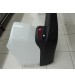 Para-choque Traseiro Gm Montana Ltz 2023 Com Detalhe