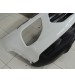 Para-choque Dianteiro Gm Montana Ltz 2023 Com Detalhe