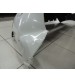 Para-choque Dianteiro Gm Montana Ltz 2023 Com Detalhe