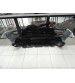 Para-choque Dianteiro Gm Montana Ltz 2023 Com Detalhe