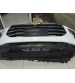 Para-choque Dianteiro Gm Montana Ltz 2023 Com Detalhe