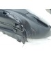 Para-choque Dianteiro Gm Montana Ltz 2023 Com Detalhe