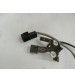 Par Sonda Lambda Coletor Dianteiro Outlander 3.0 V6 Gas 2008