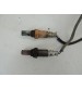 Par Sonda Lambda Coletor Dianteiro Outlander 3.0 V6 Gas 2008