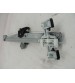 Maquina Vidro Porta Dianteira Esquerda Gm Montana Ltz 2023