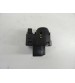 Comando Regulagem Retrovisor Gm Montana Ltz 2023
