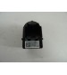 Comando Regulagem Retrovisor Gm Montana Ltz 2023