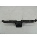 Suporte Da Grade Mitsubishi Outlander 3.0 V6 2008