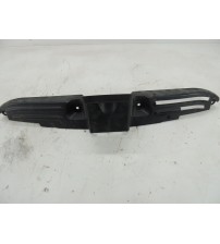 Suporte Da Grade Mitsubishi Outlander 3.0 V6 2008