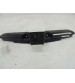 Suporte Da Grade Mitsubishi Outlander 3.0 V6 2008
