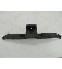 Suporte Da Grade Mitsubishi Outlander 3.0 V6 2008