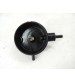 Cabeçote Filtro Diesel Toyota Hilux 3.0 2015