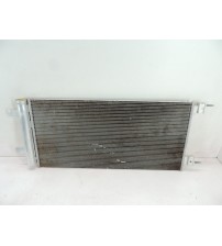 Radiador Ar Condicionado Gm Montana Ltz 2023