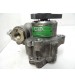 Bomba Hidráulica Maxion Hsd 2.5 Diesel Ford Ranger 2001