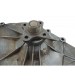Tampa Dianteira Motor Maxion Hsd 2.5 Diesel Ford Ranger 2001