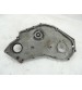 Tampa Dianteira Motor Maxion Hsd 2.5 Diesel Ford Ranger 2001