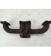 Coletor Escapamento Maxion Hsd 2.5 Diesel Ford Ranger 2001
