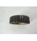 Engrenagem Bomba Injetora Maxion Hsd 2.5 Diesel Ranger 2001