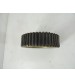 Engrenagem Comando Maxion Hsd 2.5 Diesel Ford Ranger 2001